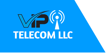 Vip Telecom, LLC